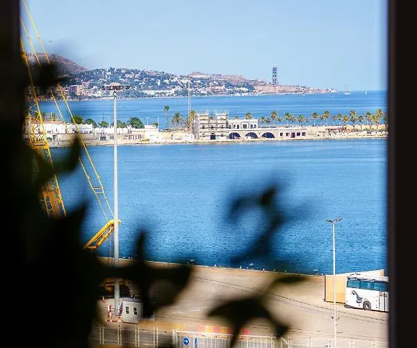 Near Stunning Views & Comfort